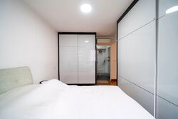 Blk 268C Punggol Sapphire (Punggol), HDB 4 Rooms #558310091